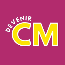 Devenir CM